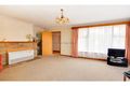Property photo of 10 Croft Avenue Devonport TAS 7310