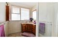 Property photo of 10 Croft Avenue Devonport TAS 7310