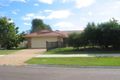 Property photo of 13 Columbia Street Sippy Downs QLD 4556
