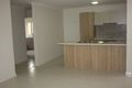 Property photo of 8 Wyatt Road Direk SA 5110