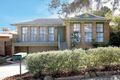 Property photo of 49 Berkeley Avenue Heidelberg VIC 3084