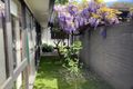 Property photo of 8A Gordon Street Beaumaris VIC 3193