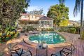 Property photo of 83 Yarrara Road West Pymble NSW 2073