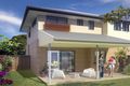 Property photo of 54A Briggs Road Raceview QLD 4305