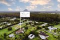 Property photo of 5 Elandra Terrace Pomona QLD 4568