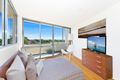 Property photo of 104/216 Lyons Road Russell Lea NSW 2046