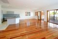 Property photo of 32 Cyril Street Camp Hill QLD 4152