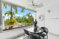 Property photo of 312/2 Macrossan Street Port Douglas QLD 4877