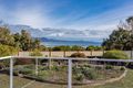 Property photo of 28 Clerke Street Leith TAS 7315