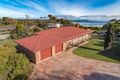 Property photo of 28 Clerke Street Leith TAS 7315