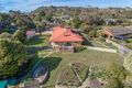 Property photo of 28 Clerke Street Leith TAS 7315