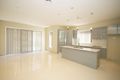 Property photo of 17A Doust Street Bass Hill NSW 2197
