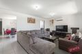 Property photo of 3 Ruby Avenue Koo Wee Rup VIC 3981