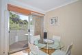Property photo of 20/34 Smith Street Highgate WA 6003