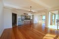 Property photo of 21/19 Oatland Esplanade Runaway Bay QLD 4216