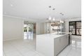 Property photo of 13 Sir Hercules Parade Bungarribee NSW 2767