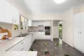 Property photo of 17 Joan Street Norman Park QLD 4170