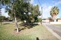 Property photo of 18 Solvay Road Taperoo SA 5017