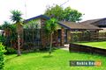 Property photo of 11 Well Street Forster NSW 2428