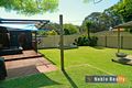 Property photo of 11 Well Street Forster NSW 2428