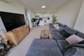 Property photo of 119/41 Chandler Street Belconnen ACT 2617