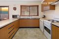 Property photo of 11 Bogong Street Thurgoona NSW 2640