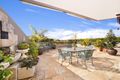 Property photo of 2A/110-114 Hampden Lane Artarmon NSW 2064