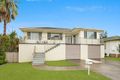 Property photo of 18 Northcott Avenue Singleton Heights NSW 2330