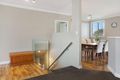 Property photo of 18 Northcott Avenue Singleton Heights NSW 2330