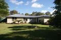 Property photo of 521 Hawthorne Drive Arding NSW 2358