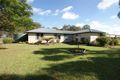 Property photo of 521 Hawthorne Drive Arding NSW 2358