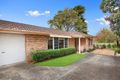 Property photo of 3/60 Flathead Road Ettalong Beach NSW 2257
