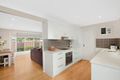 Property photo of 3/60 Flathead Road Ettalong Beach NSW 2257