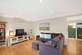 Property photo of 3/60 Flathead Road Ettalong Beach NSW 2257