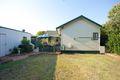 Property photo of 8 Pollard Street Wodonga VIC 3690