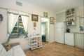 Property photo of 8 Pollard Street Wodonga VIC 3690