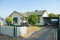 Property photo of 8 Pollard Street Wodonga VIC 3690