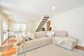 Property photo of 7/107 Kenny Street Westmeadows VIC 3049