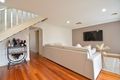 Property photo of 7/107 Kenny Street Westmeadows VIC 3049