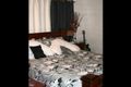 Property photo of 5 Brecon Court Kirwan QLD 4817