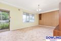 Property photo of 21 Goldingham Street Tenambit NSW 2323