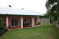 Property photo of 12 Cliff Close Mount Sheridan QLD 4868