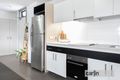 Property photo of 28/20 Signal Terrace Cockburn Central WA 6164