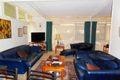 Property photo of 1 Noble Place Telopea NSW 2117