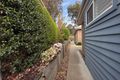 Property photo of 10 Nuyen Place Long Beach NSW 2536