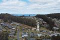 Property photo of 10 Nuyen Place Long Beach NSW 2536