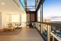 Property photo of 2201/150 Pacific Highway North Sydney NSW 2060