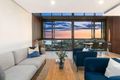 Property photo of 2201/150 Pacific Highway North Sydney NSW 2060