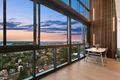 Property photo of 2201/150 Pacific Highway North Sydney NSW 2060