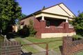 Property photo of 349 Queen Street Concord West NSW 2138